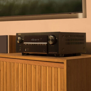 Denon-AVR-X2900H-AV-Receiver-close-up