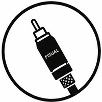 Gold-Plated RCA Connectors