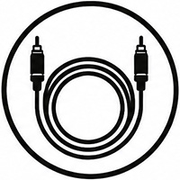 Flexible 3m Cable