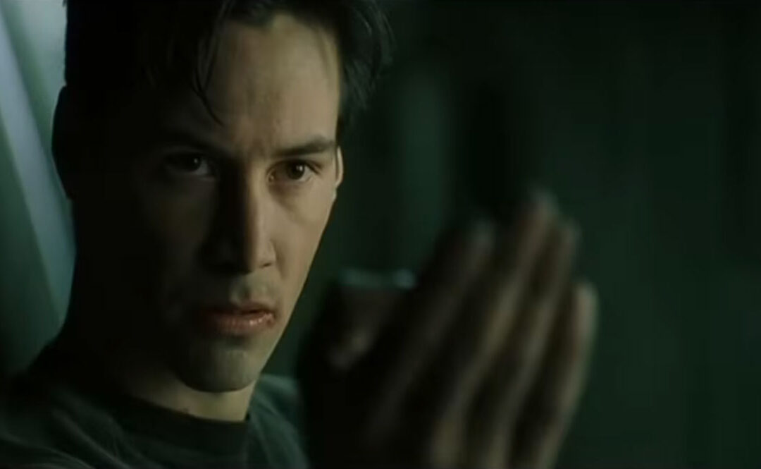 The 31 Best Movie Trilogies of All Time