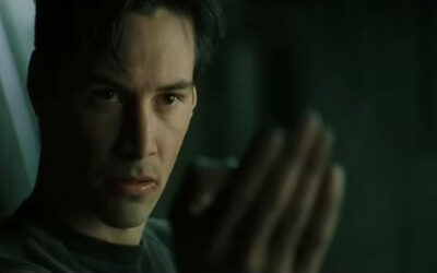 The 31 Best Movie Trilogies of All Time