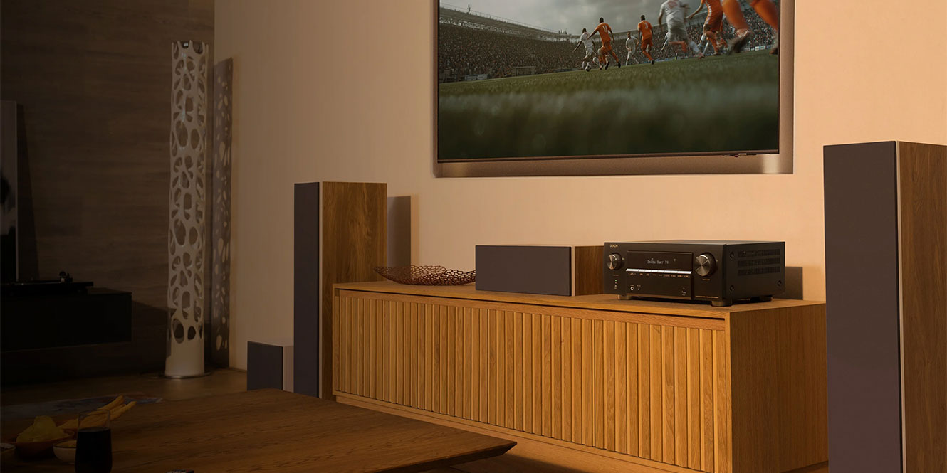 BowersWilkins Headphones The Range and History - Px8 S2 featured image Featured image - Denon AVR-X2900H vs. 2800