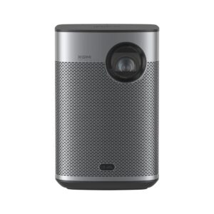 XGIMI Halo+ GTV 1080P Full HD Portable Projector