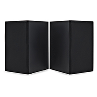 Complete Hi-Fi System