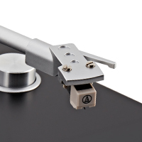 Audio-Technica Cartridge