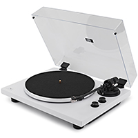 Built For Everyday Listening