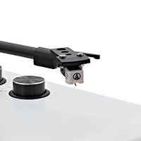 Audio-Technica Cartridge