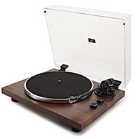 Built For Everyday Listening