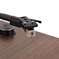 Audio-Technica Cartridge