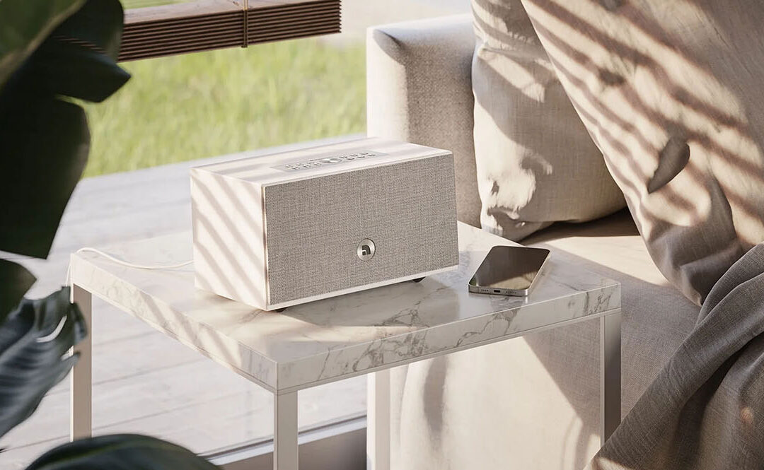 How to Test a Speaker – An Expert’s Advice