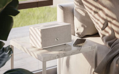 How to Test a Speaker – An Expert’s Advice