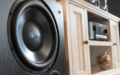 How Many Subwoofers Do I Need? Here’s an Expert’s Opinion