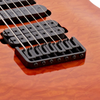 Stable, dependable hardware