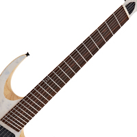Balanced multiscale performance