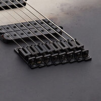 Stable extended-range hardware