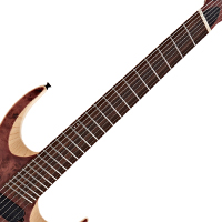 Balanced multiscale performance