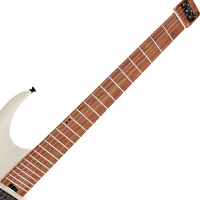 Balanced multiscale performance