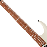 Balanced multiscale performance
