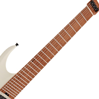 Balanced multiscale performance