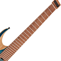 Balanced multiscale performance