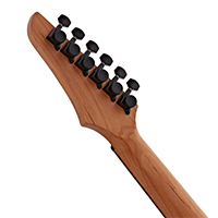 Designed for playability