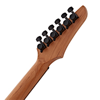 Designed for playability