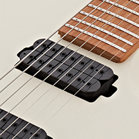 Custom 529 Series humbuckers