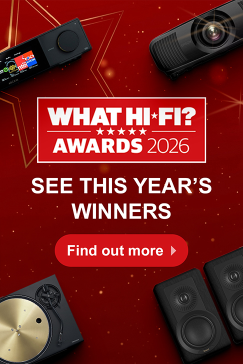 BLOG SIDE BANNER What Hi-Fi Awards