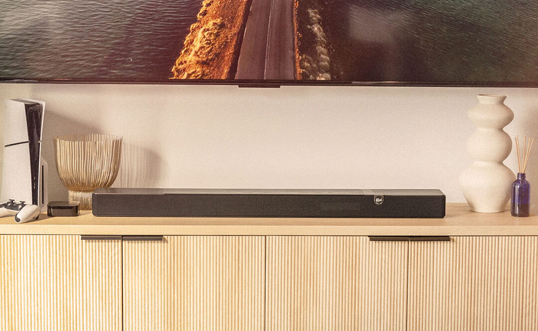 The 9 Best Budget Soundbars – Tried and Tested Favourites