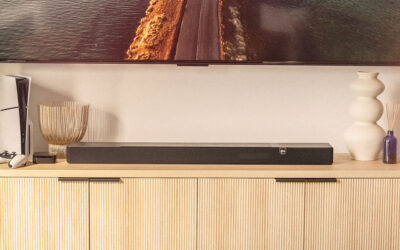 The 9 Best Budget Soundbars – Tried and Tested Favourites