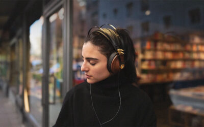 The 11 Best Headphones for Students