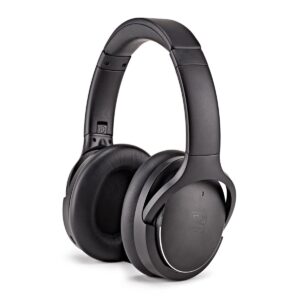 SubZero NH-10 Active Noise Cancelling Bluetooth Headphones