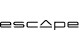 ESCAPE