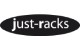 Just-Racks
