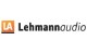 Lehmann Audio
