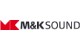 M&K Sound