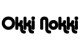 Okki Nokki