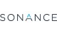 Sonance