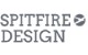 Spitfire Design