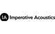 Imperative Acoustics