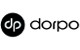 Dorpo Digital