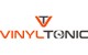 Vinyl Tonic