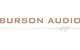 Burson Audio