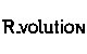 R_volution