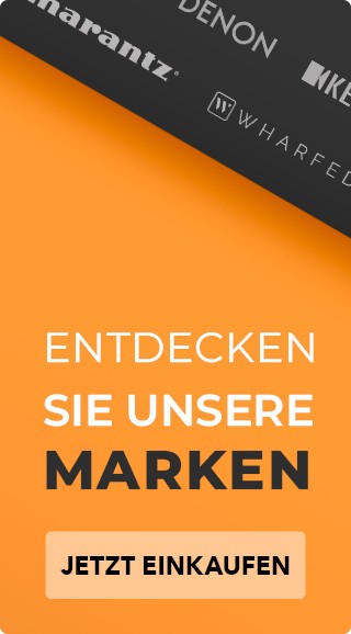 Suche nach Marken