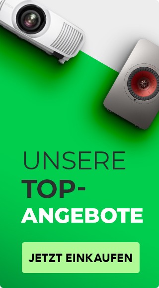 Unsere Top-Angebote