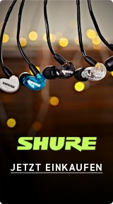 Shure