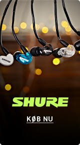 Shure