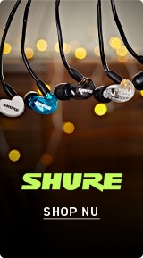 Shure