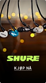 Shure